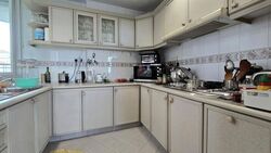 Tanjong Ria Condominium (D15), Condominium #581698401
